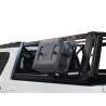 Kit d'eau Pro Bed / 20L
