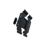 Kit d'eau Pro Bed / 20L