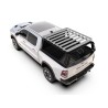 RAM 1500 (5th Gen) 4 Door Crew Cab 5'7in Box Pro Bed System
