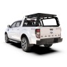 Ford Ranger T6 Wildtrak/Raptor Double Cab (2012-2022) Pro Bed Rack Kit