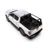 Ford Ranger T6.2 Wildtrak/Raptor Double Cab (2022-Current) Pro Bed System