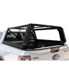Ford Ranger T6.2 Wildtrak/Raptor Double Cab (2022-Current) Pro Bed System