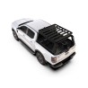 Ford Ranger T6.2 Wildtrak/Raptor Double Cab (2022-Current) Pro Bed Rack Kit
