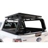 Ford Ranger T6.2 Wildtrak/Raptor Double Cab (2022-Current) Pro Bed Rack Kit