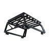 Jeep Gladiator (2019-courant) Pro Bed Rack Kit