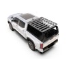 Toyota Tundra (3rd Gen) 4 Door CrewMax 5.5' (2022-Current) Pro Bed System