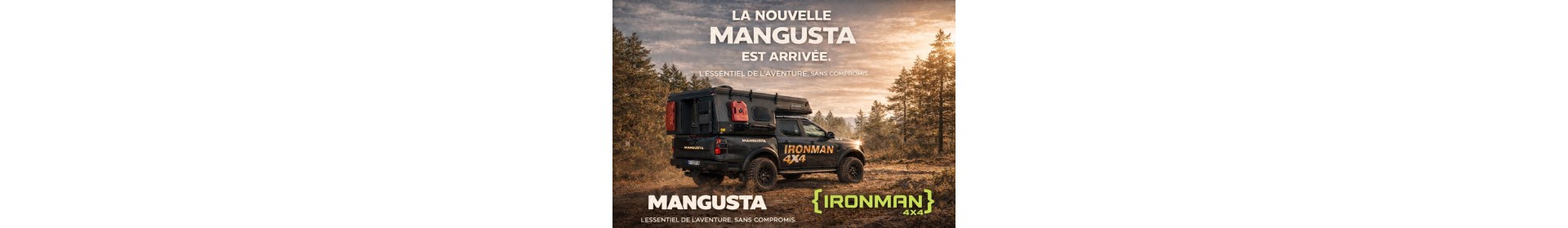 accessoires cellule ou remorque pour camping