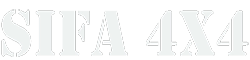 SIFA4X4