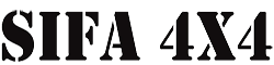 SIFA4X4