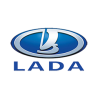 LADA FRANCE